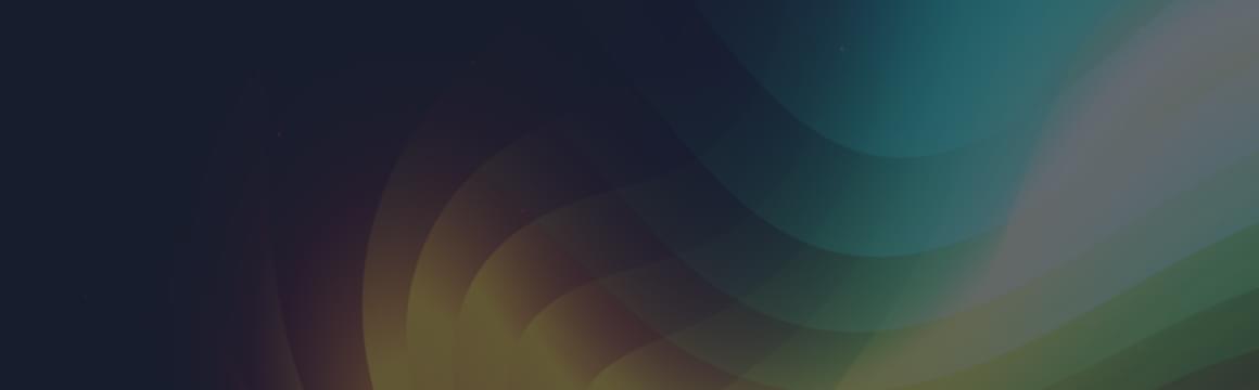 Casa de apostas VinciSpin em Portugal